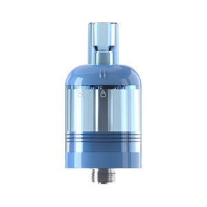 joyetech-ego-510-pod-clearomizer-desc-5jpg